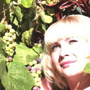юля, 41, Новоспасское