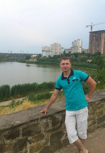 Sergey (@sergey8209796) — my photo № 2