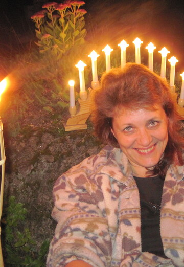 Yuliya (@super2863) — my photo № 11