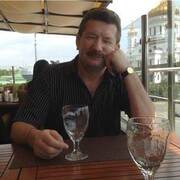 Валерий, 58, Батырева