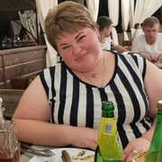 Анна, 33, Семикаракорск