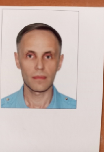 SERGEY (@sergei4994902) — my photo № 2