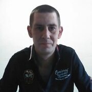 Юрий, 43, Пермь