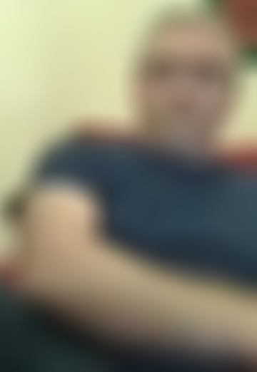 My photo - Nicolas Repetto, 55 from Beachwood (@nicolasrepetto)