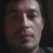 Алишер, 37, Сосновка