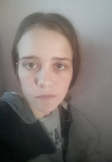 My photo - Mariska, 22 from Gqeberha (@mariska126)