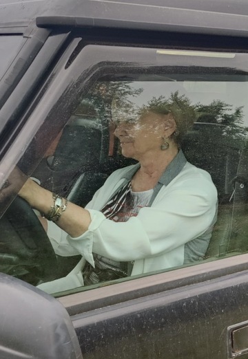 Marina (@marina288062) — my photo № 8