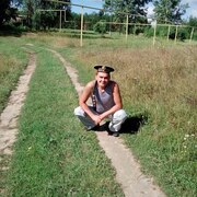 ярослав, 42, Волжск