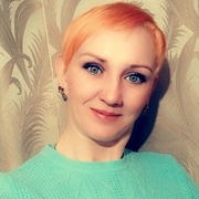 Тамара, 32, Омск