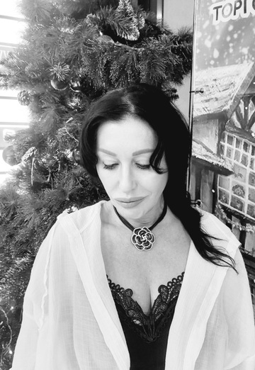 Natasha (@nata24524) — my photo № 2