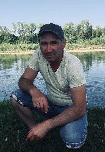 Моя фотография - Равиль Газизов, 52 из Уфа (@ravilgazizov)