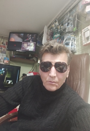 My photo - Luchshee imya na svete, 39 from Cheboksary (@17hyt6x0ub)