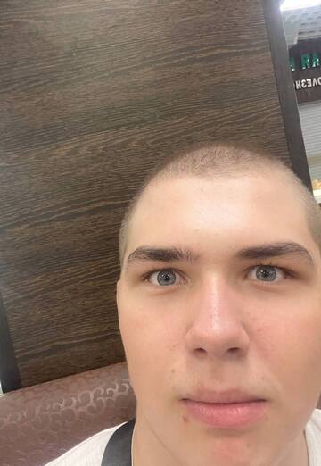 Vseslav (@vseslav666) — my photo № 1