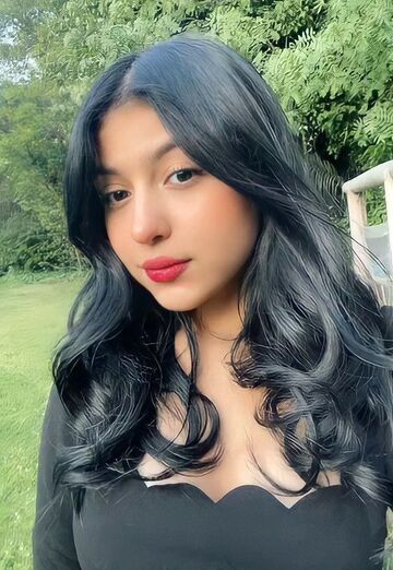 My photo - Eve, 40 from Deutsch Jahrndorf (@eve245)