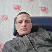 Макс Николаевич, 38, Дивногорск