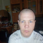 Николай, 47, Духовницкое