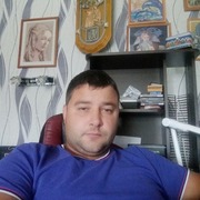 Дмитрий, 36, Мирный (Саха)