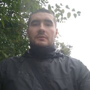 Aleksandr 44 Liubotyn