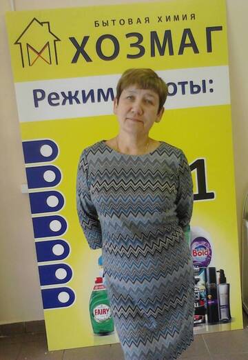 My photo - keks6291, 61 from Syktyvkar (@keks703)