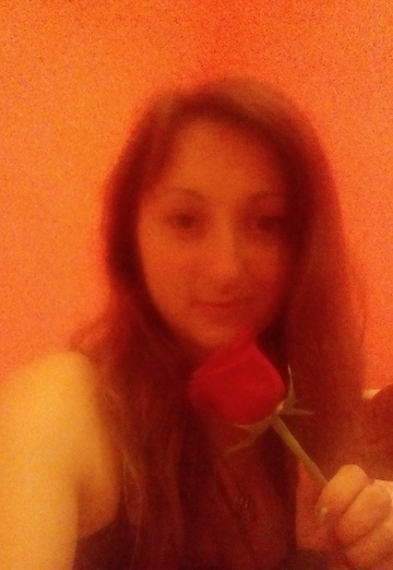 Valentina (@valentina36923) — my photo № 6