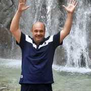 Роман, 51, Невинномысск