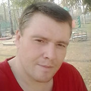 Анатолий, 40, Новосибирск