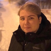 Наталия, 35, Видное