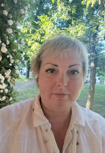 nadya (@nadya12676) — my photo № 1