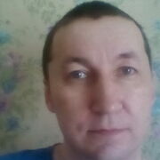Семён, 47, Всеволожск