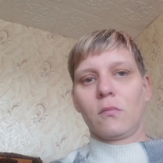 Марина, 42, Федоровка (Башкирия)