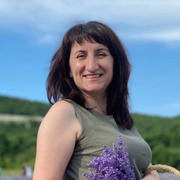 Elena 44 Anapa