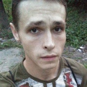 Дмитрий, 33, Пушкино
