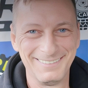 Сергей, 48, Санкт-Петербург