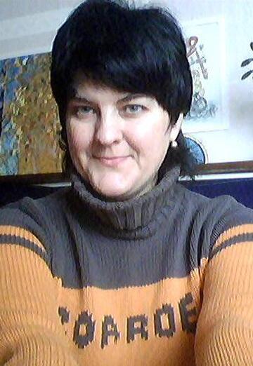 My photo - lana, 48 from Kremenchug (@lana829)
