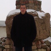 Мишаня, 38, Заволжск