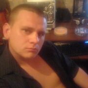 Алексей, 39, Чкаловск