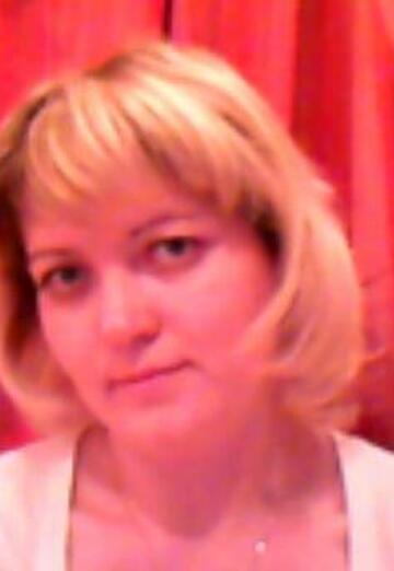 Моя фотография - елена, 42 из Ижевск (@elena231056)