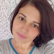 Елена, 32, Чита