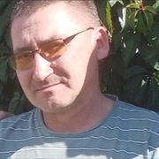 Лешс, 49, Ворсма