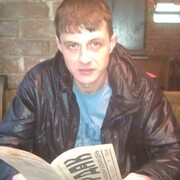 Виктор, 42, Бердск