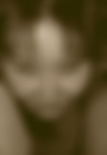 My photo - Darya, 39 from Kolpino (@darya10355)