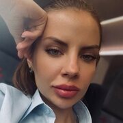 Екатерина, 30, Москва
