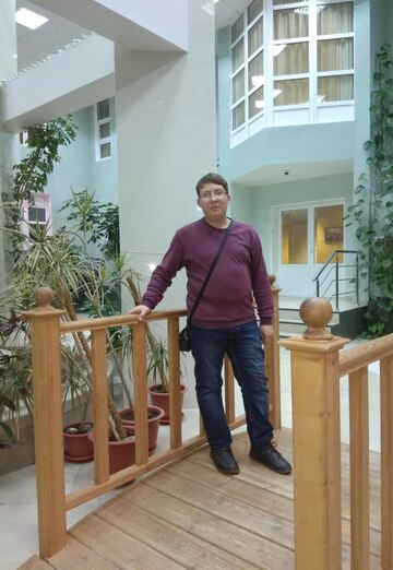 My photo - Dmitriy, 26 from Kotlas (@dmitriy367053)