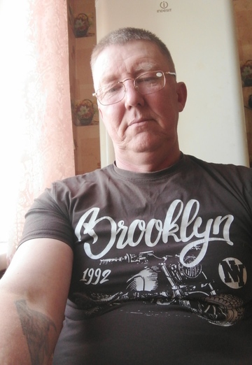 Vadim (@vadim136449) — my photo № 6