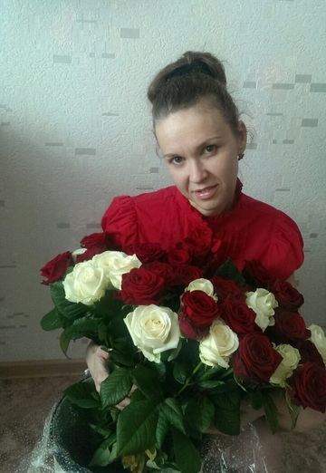 Evgeniya (@evgeniya20461) — my photo № 2
