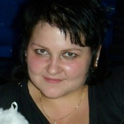 Ольга, 39, Котельники