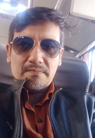 Jeyson Josías Chávez (@jeysonjosaschvez) — my photo № 1