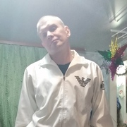 Алексей, 46, Лесосибирск