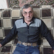 Леонид, 61, Завитинск