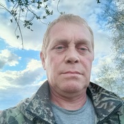 Dima 50 Lysva